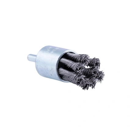 product-gallery